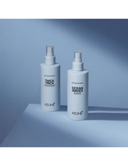Keune Style - Ocean Waves - Texture Spray - 200ml