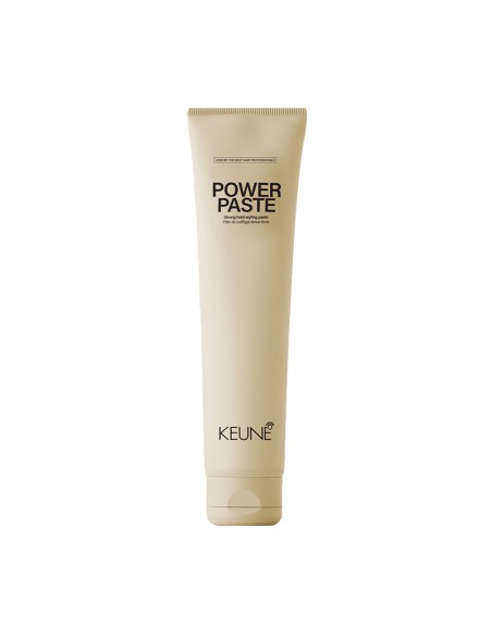Keune Style - Power Paste - Styling Paste - 150ml