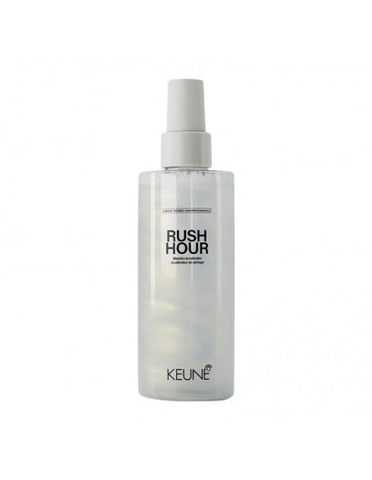 Keune Style - Rush Hour - Blowdry Accelerator - 200ml
