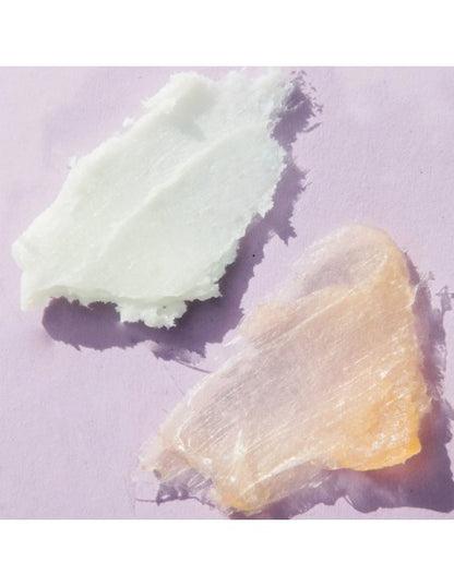 Keune Style - Shape No.57 Forming Wax - 125ml