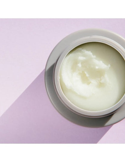 Keune Style - Shape No.57 Forming Wax - 125ml