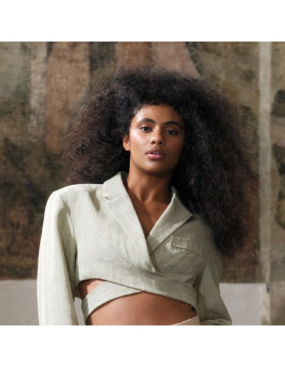 Keune Style - Spring Loaded - Curl Definer - 150ml