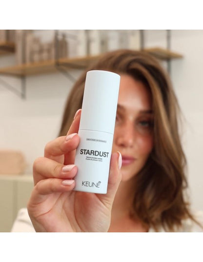 Keune Style - Stardust - Volume Powder - 8g