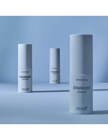 Keune Style - Stardust - Volume Powder - 8g
