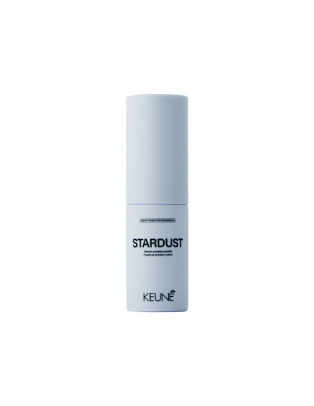 Keune Style - Stardust - Volume Powder - 8g