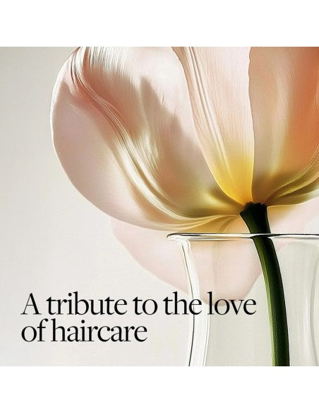 Keune - The Royal Tribute Hair Serum - 50ml