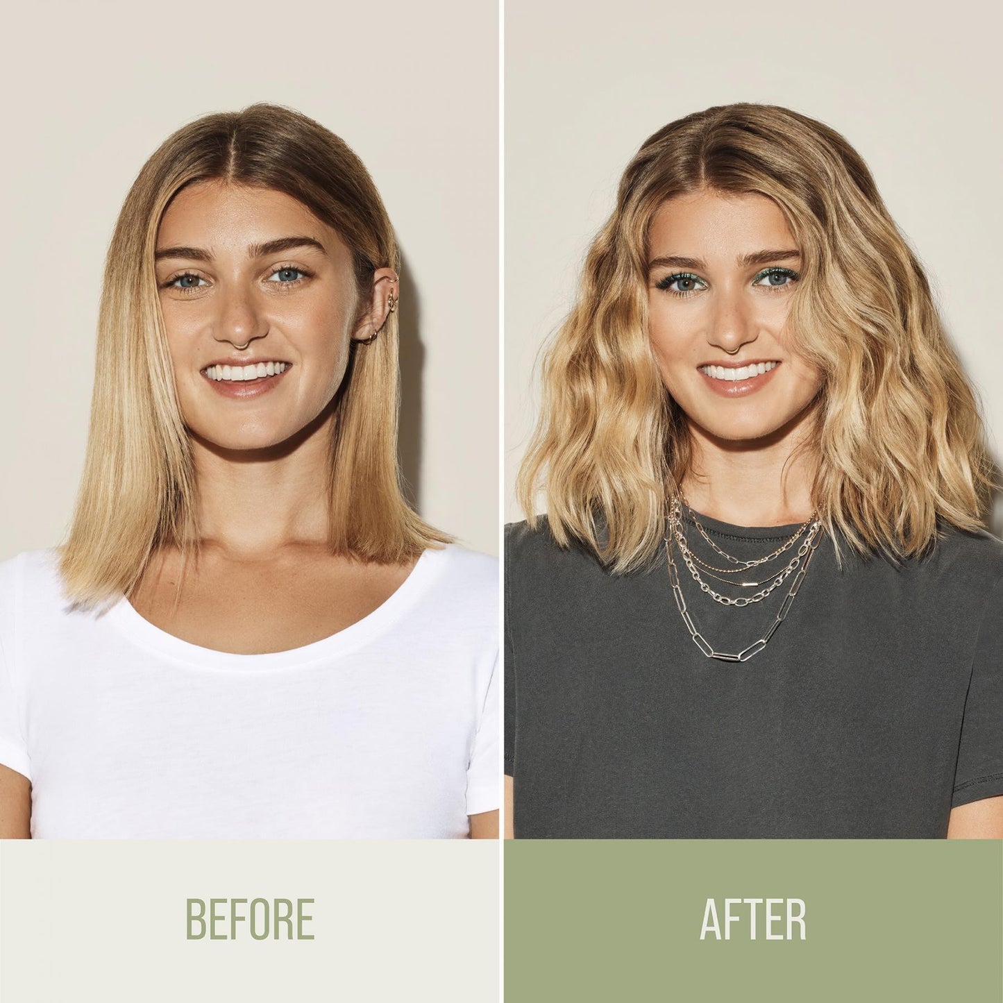 Add Volume Liquid Strength Rinse 5.1oz