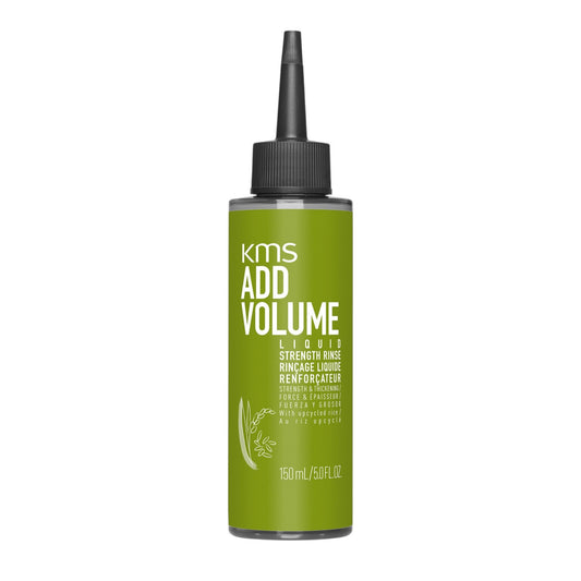 Add Volume Liquid Strength Rinse 5.1oz