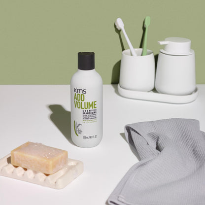 Add Volume Shampoo 10.1oz