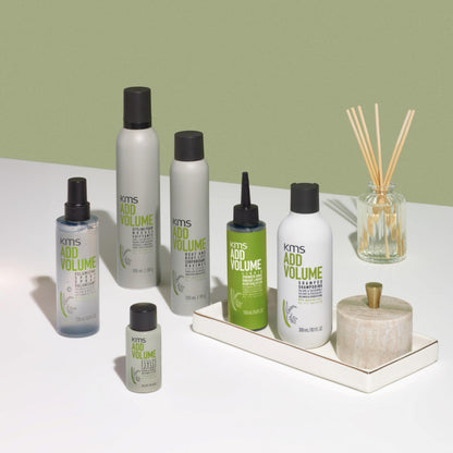 Add Volume Shampoo 10.1oz