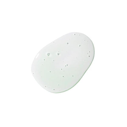Add Volume Shampoo 10.1oz