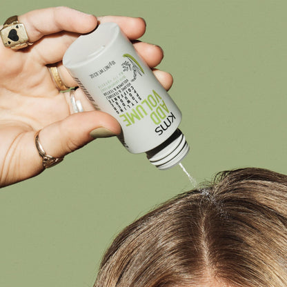 Add Volume Styling Powder 0.35oz