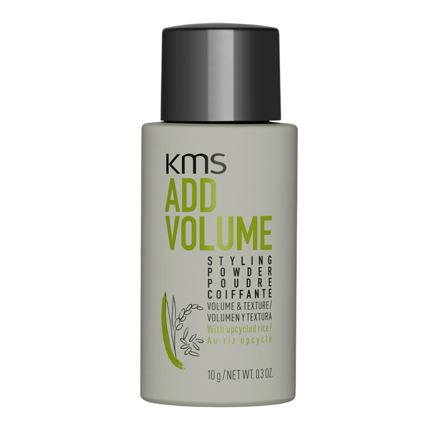 Add Volume Styling Powder 0.35oz