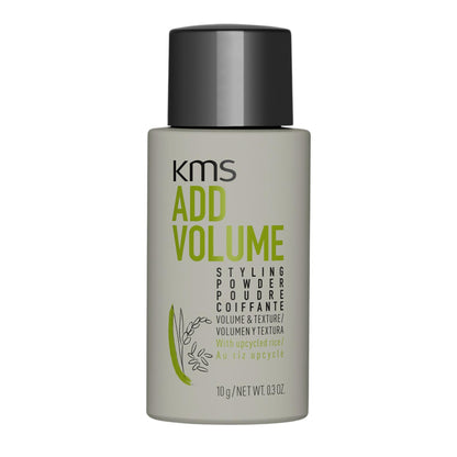 Add Volume Styling Powder 0.35oz