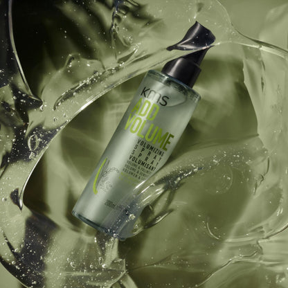Add Volume Volumizing Spray 6.8oz