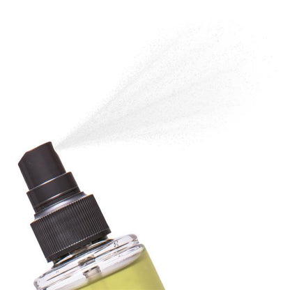 Add Volume Volumizing Spray 6.8oz