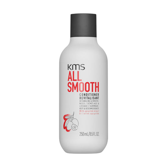 All Smooth Conditioner 8.5oz