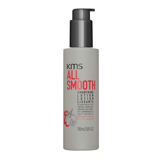 All Smooth Smoothing Lotion 5.1oz