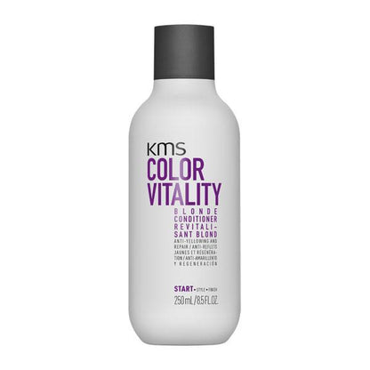 Color Vitality Blonde Conditioner 8.5oz
