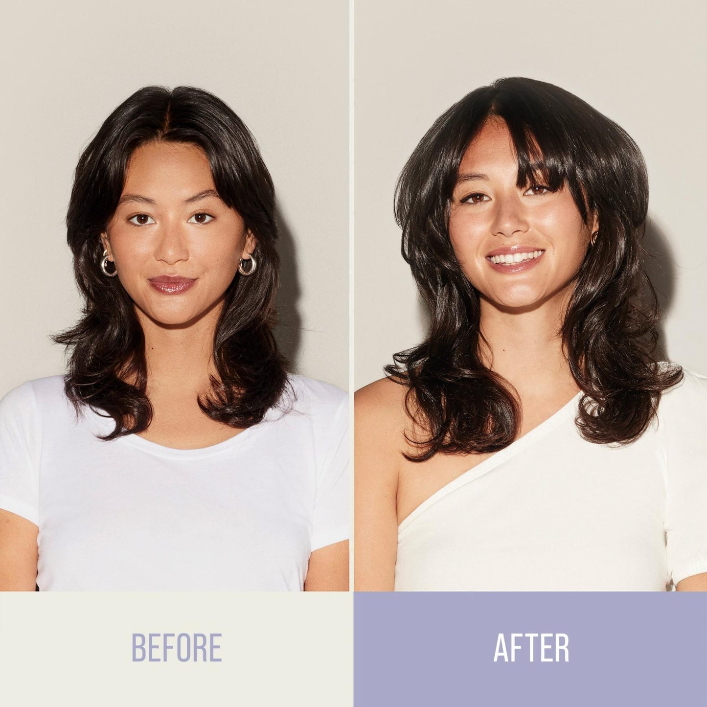 Color Vitality Conditioner 25.3oz