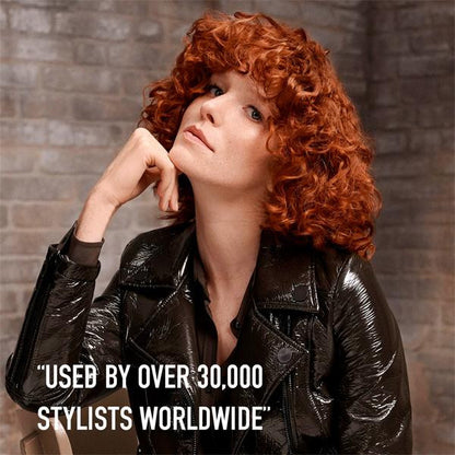 Color Vitality Conditioner 8.5oz