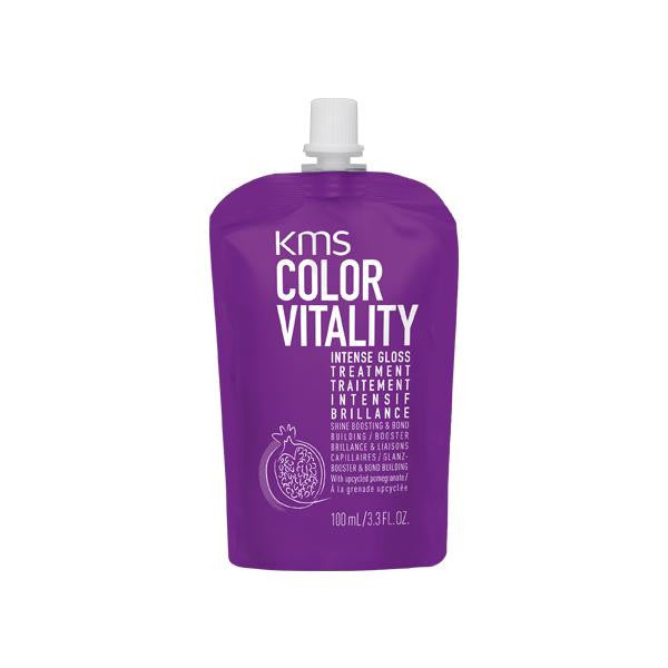 Color Vitality Intense Gloss Treatment 3.3oz