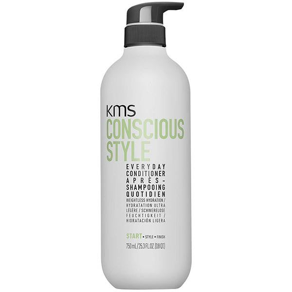 Conscious Style Everyday Conditioner 25.3oz