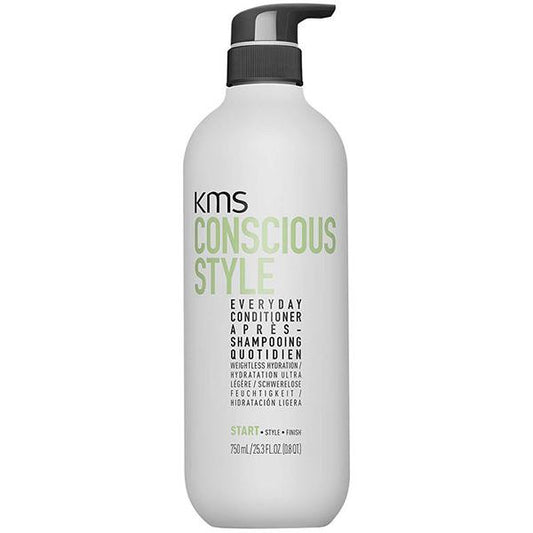 Conscious Style Everyday Conditioner 25.3oz