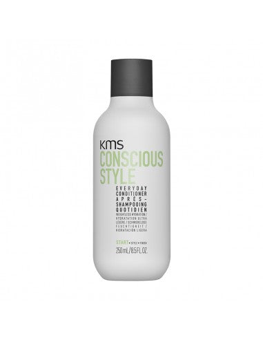 KMS - Conscious Style Everyday Conditioner - 250ml