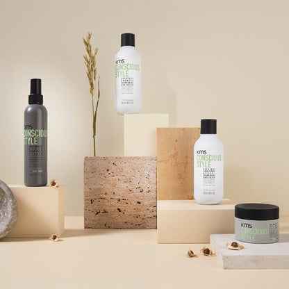 Conscious Style Everyday Conditioner 8.5oz