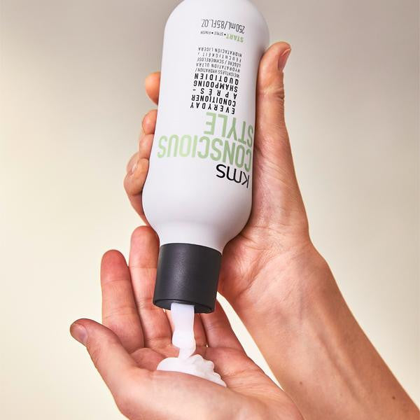 Conscious Style Everyday Conditioner 8.5oz