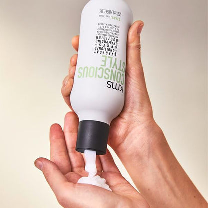Conscious Style Everyday Conditioner 8.5oz