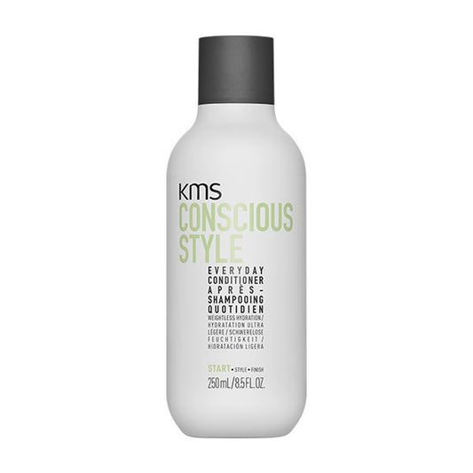 Conscious Style Everyday Conditioner 8.5oz