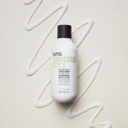 Conscious Style Everyday Conditioner 8.5oz