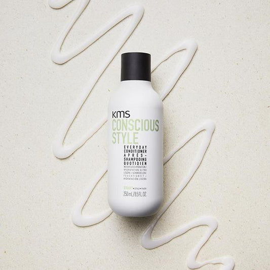 Conscious Style Everyday Conditioner 8.5oz