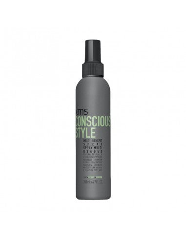 KMS - Conscious Style Multi-Benefit Spray - 200ml