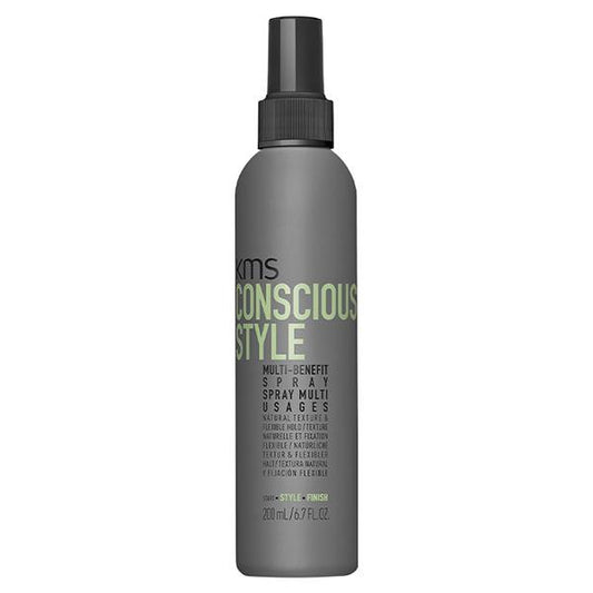 Conscious Style Multi-Benefit Spray 6.7oz