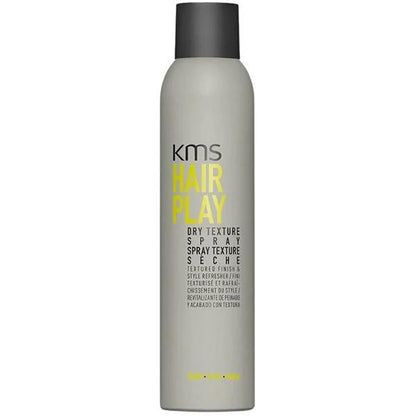 Dry Texture Spray 6.4oz