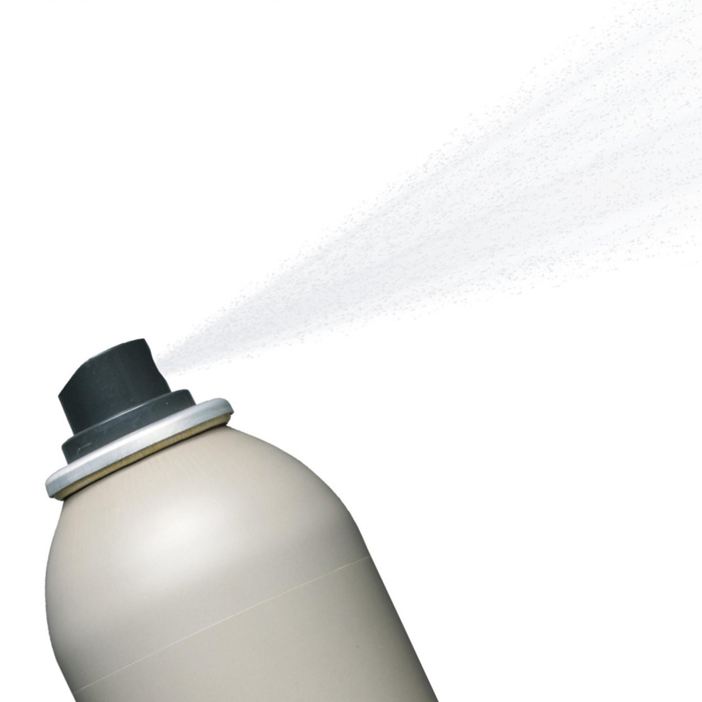 Hair Play Makeover Spray 5.8oz