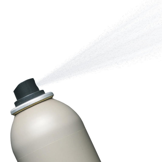 Hair Play Makeover Spray 5.8oz