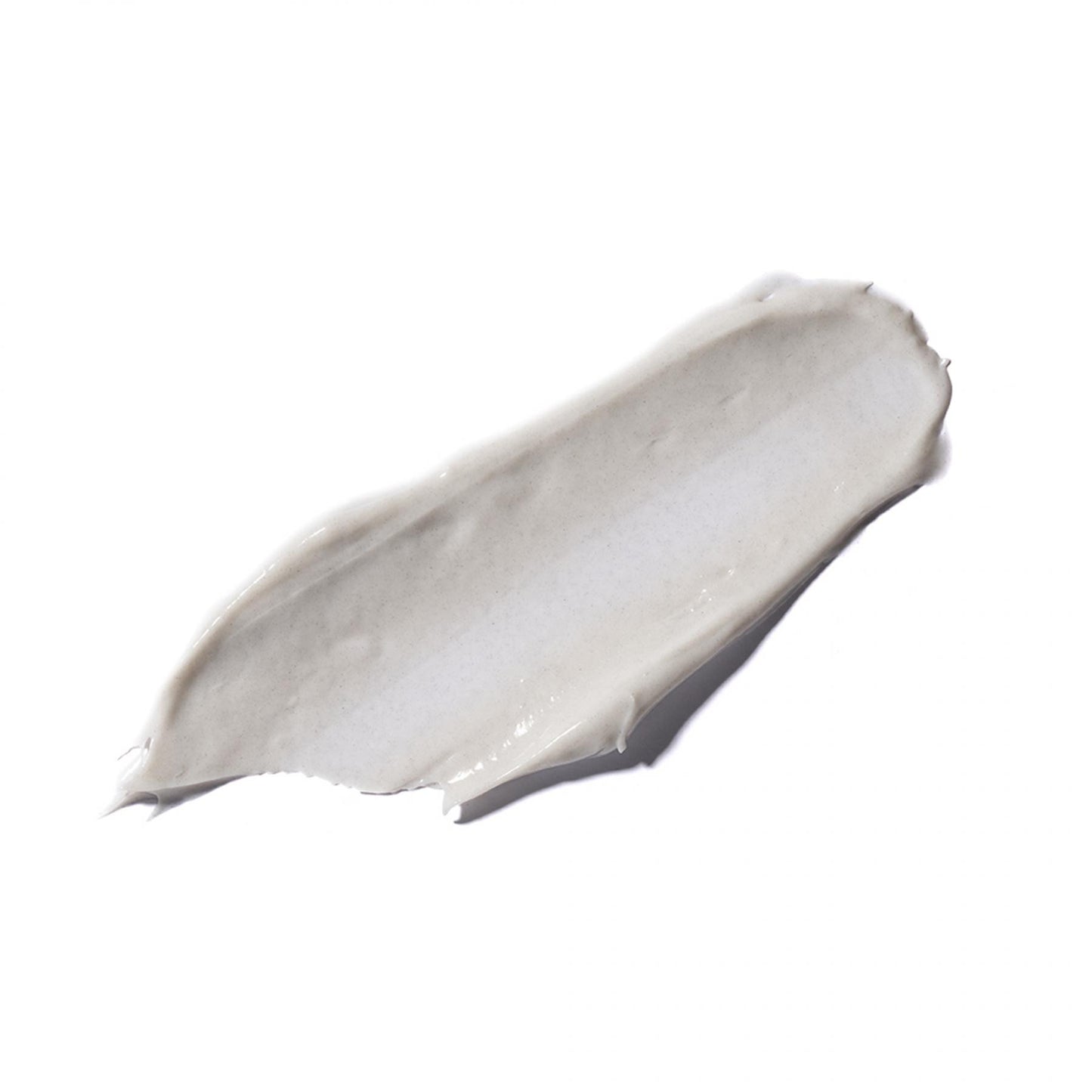 Hair Play Messing Creme 5oz