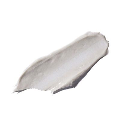 Hair Play Messing Creme 5oz