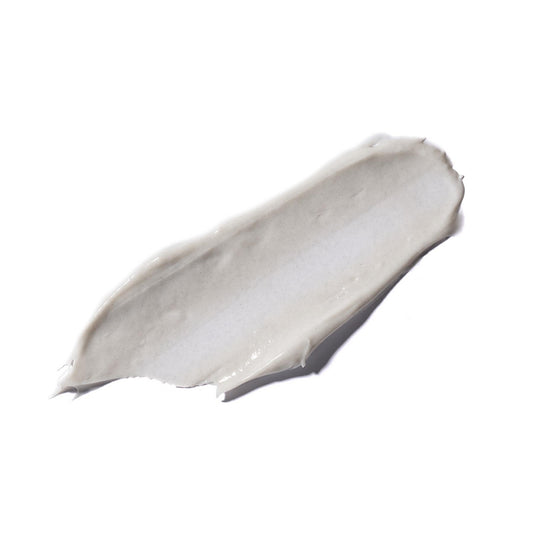 Hair Play Messing Creme 5oz