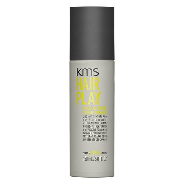 Hair Play Messing Creme 5oz