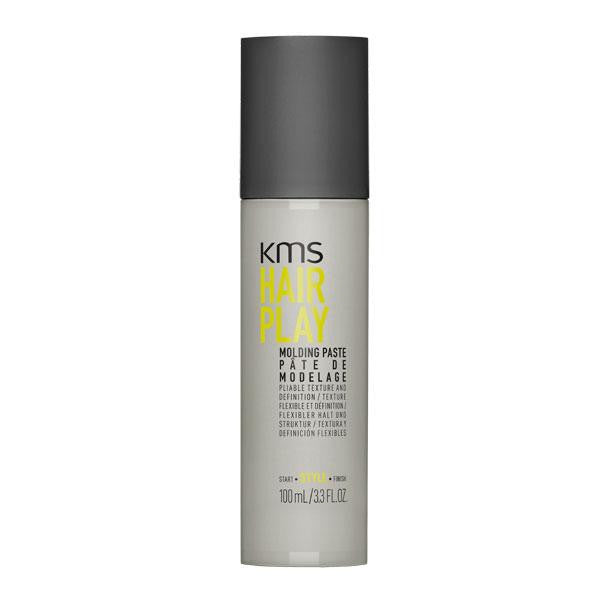 Hair Play Molding Paste 3.4oz