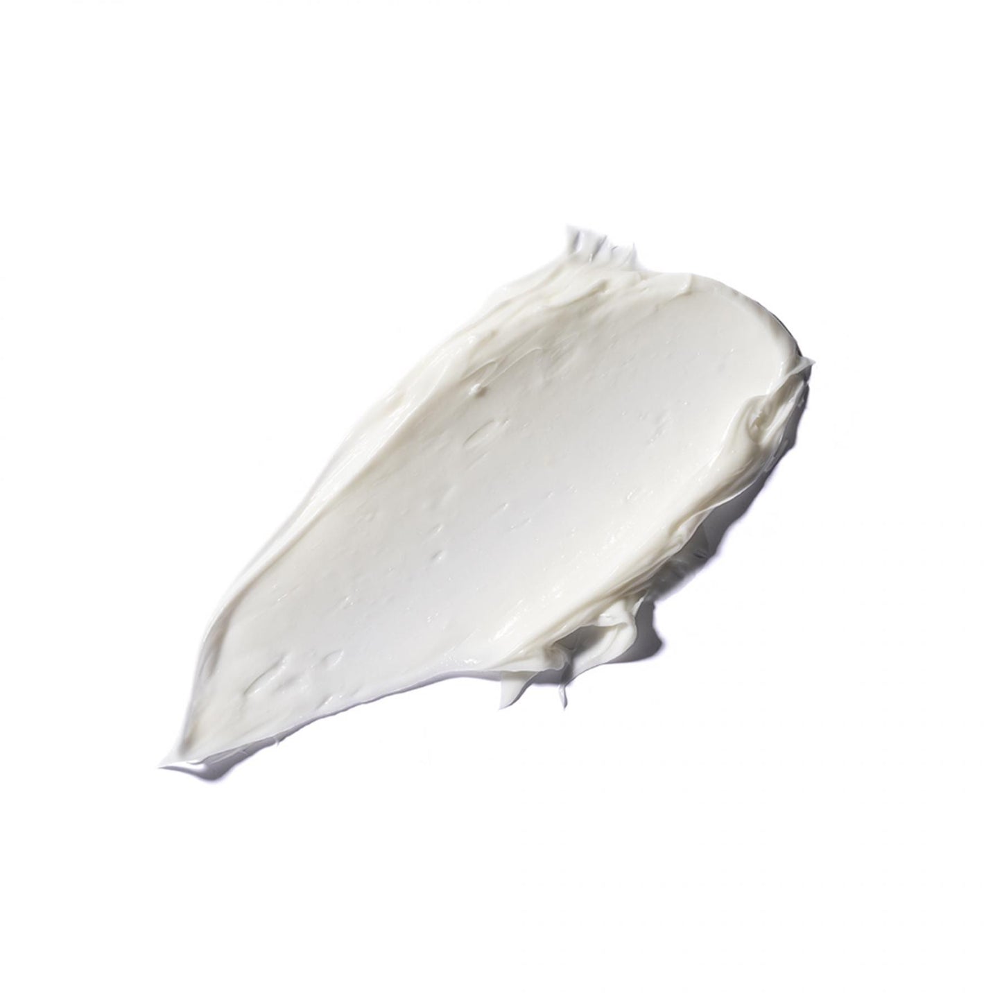 Hair Play Molding Paste 5.1oz