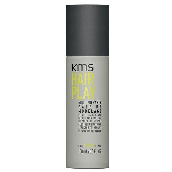 Hair Play Molding Paste 5.1oz