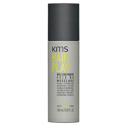 Hair Play Molding Paste 5.1oz