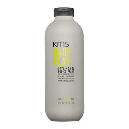 Hair Play Styling Gel 25.3oz