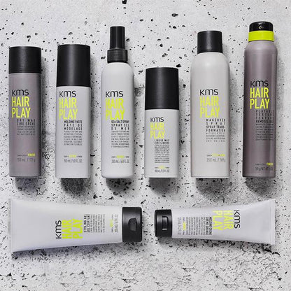 Hair Play Styling Gel 25.3oz